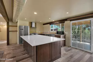 1501 W Calle Concordia, Oro Valley, AZ 85704 - Photo 16
