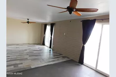1501 W Calle Concordia, Oro Valley, AZ 85704 - Photo 16