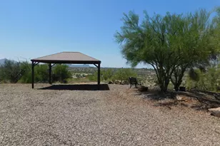 1501 W Calle Concordia, Oro Valley, AZ 85704 - Photo 36