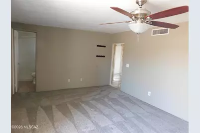 1501 W Calle Concordia, Oro Valley, AZ 85704 - Photo 18