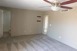1501 W Calle Concordia, Oro Valley, AZ 85704 - Photo 18