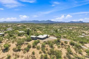 1501 W Calle Concordia, Oro Valley, AZ 85704 - Photo 8