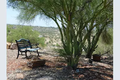 1501 W Calle Concordia, Oro Valley, AZ 85704 - Photo 38