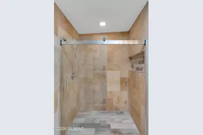 1501 W Calle Concordia, Oro Valley, AZ 85704 - Photo 32