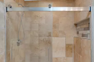1501 W Calle Concordia, Oro Valley, AZ 85704 - Photo 32