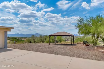 1501 W Calle Concordia, Oro Valley, AZ 85704 - Photo 38