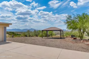 1501 W Calle Concordia, Oro Valley, AZ 85704 - Photo 38