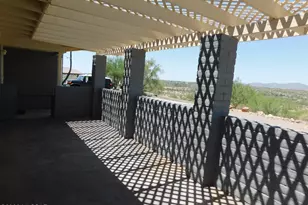 1501 W Calle Concordia, Oro Valley, AZ 85704 - Photo 10