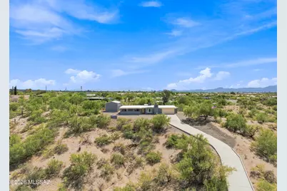 1501 W Calle Concordia, Oro Valley, AZ 85704 - Photo 6