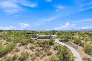 1501 W Calle Concordia, Oro Valley, AZ 85704 - Photo 6
