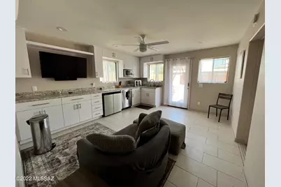 1909 E 8th Street #2, Tucson, AZ 85719 - Photo 2