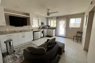 1909 E 8th St, Tucson, AZ 85719 - Photo 2