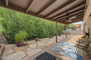 1271 N Via Ronda Oeste, Tucson, AZ 85715 - Photo 30