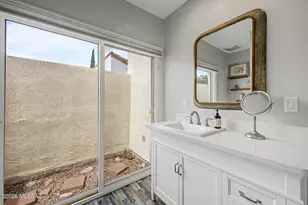 1271 N Via Ronda Oeste, Tucson, AZ 85715 - Photo 26