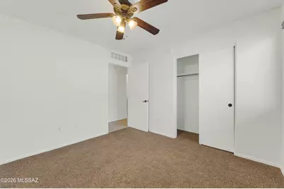 5082 E Kittentails Drive, Tucson, AZ 85756 - Photo 24