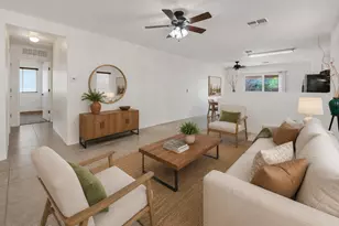 5082 E Kittentails Dr, Tucson, AZ 85756 - Photo 8