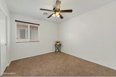 5082 E Kittentails Drive, Tucson, AZ 85756 - Photo 14