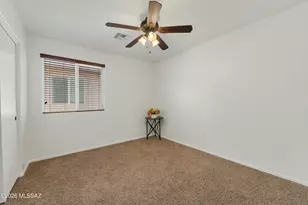 5082 E Kittentails Dr, Tucson, AZ 85756 - Photo 14