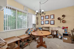 8140 E Broadway Blvd, Tucson, AZ 85710 - Photo 12