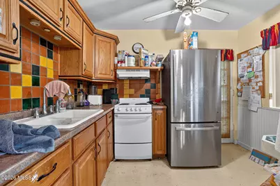 8140 E Broadway Boulevard #G-203, Tucson, AZ 85710 - Photo 8