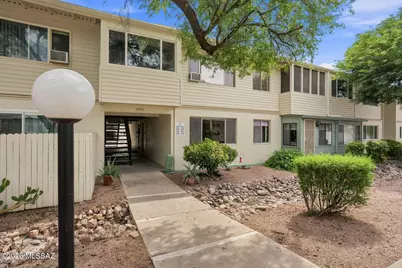 8140 E Broadway Boulevard #G-203, Tucson, AZ 85710 - Photo 1