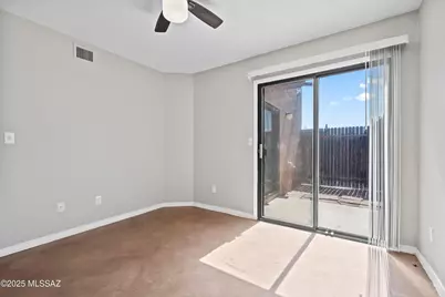 3980 N Roger Lane, Tucson, AZ 85719 - Photo 16