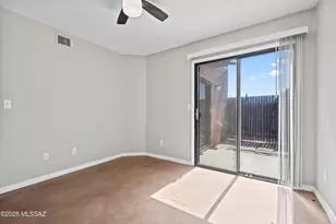 3980 N Roger Ln, Tucson, AZ 85719 - Photo 16
