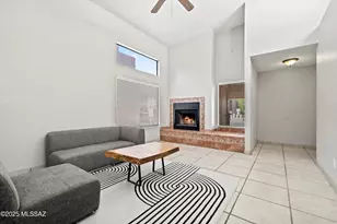 3980 N Roger Ln, Tucson, AZ 85719 - Photo 4