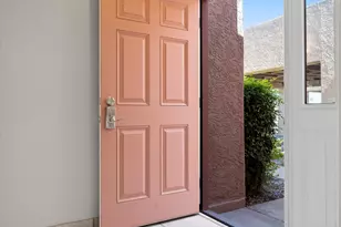 3980 N Roger Ln, Tucson, AZ 85719 - Photo 2