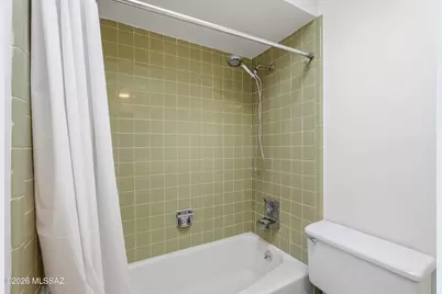 55 N Los Pinos, Green Valley, AZ 85614 - Photo 20
