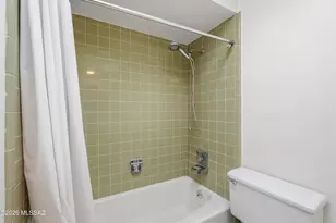 55 N Los Pinos, Green Valley, AZ 85614 - Photo 20