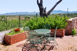 1141 W La Quinta Canada, Nogales, AZ 85621 - Photo 36