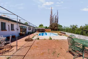 1141 W La Quinta Canada, Nogales, AZ 85621 - Photo 38