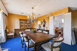 1141 W La Quinta Canada, Nogales, AZ 85621 - Photo 34