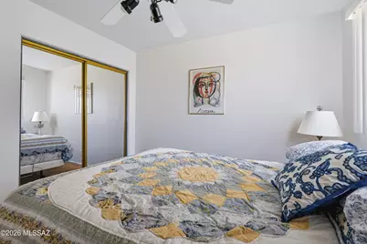 1141 W La Quinta Canada, Nogales, AZ 85621 - Photo 24