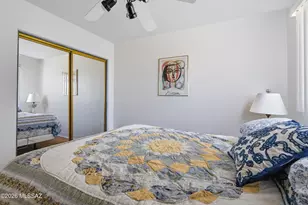 1141 W La Quinta Canada, Nogales, AZ 85621 - Photo 24
