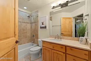 8701 E Tumbling H Ranch Pl, Vail, AZ 85641 - Photo 24