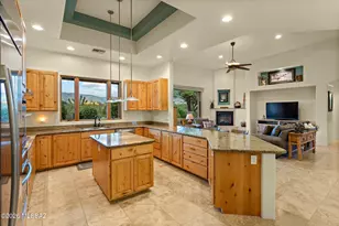 8701 E Tumbling H Ranch Pl, Vail, AZ 85641 - Photo 8