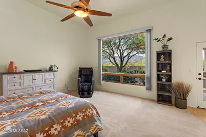 8701 E Tumbling H Ranch Place, Vail, AZ 85641 - Photo 20