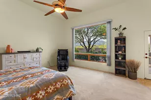 8701 E Tumbling H Ranch Pl, Vail, AZ 85641 - Photo 20