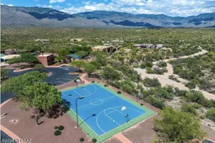8701 E Tumbling H Ranch Pl, Vail, AZ 85641 - Photo 46
