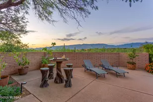 8701 E Tumbling H Ranch Pl, Vail, AZ 85641 - Photo 38