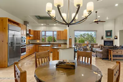 8701 E Tumbling H Ranch Place, Vail, AZ 85641 - Photo 18