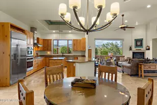 8701 E Tumbling H Ranch Pl, Vail, AZ 85641 - Photo 18