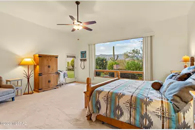 8701 E Tumbling H Ranch Place, Vail, AZ 85641 - Photo 28