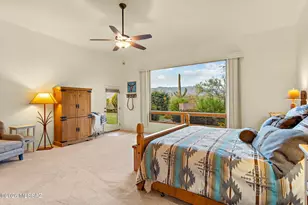 8701 E Tumbling H Ranch Pl, Vail, AZ 85641 - Photo 28