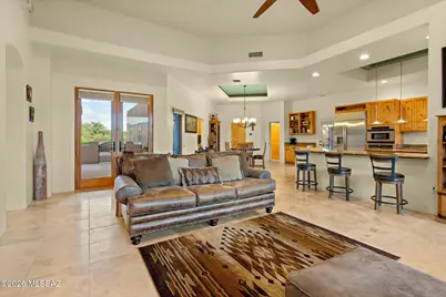8701 E Tumbling H Ranch Place, Vail, AZ 85641 - Photo 10
