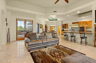8701 E Tumbling H Ranch Pl, Vail, AZ 85641 - Photo 10