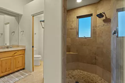 8701 E Tumbling H Ranch Place, Vail, AZ 85641 - Photo 32