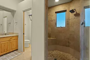 8701 E Tumbling H Ranch Pl, Vail, AZ 85641 - Photo 32